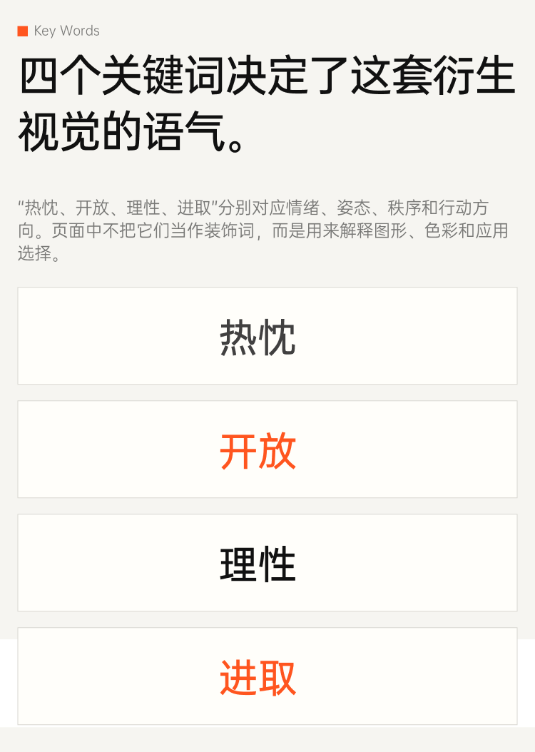 招商局慈善手机端项目详情 4